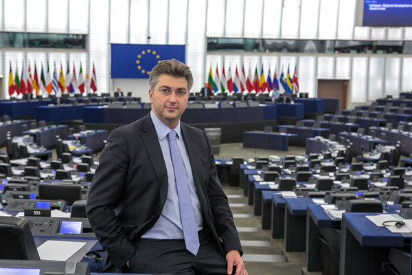 hemicycle