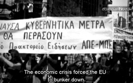 europarltv 02