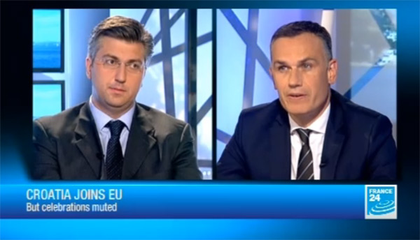 france24