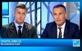 france24 m